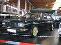 Tuning world rambo 101